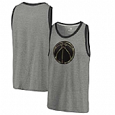 Washington Wizards Fanatics Branded Camo Collection Prestige Tri-Blend Tank Top - Heathered Gray,baseball caps,new era cap wholesale,wholesale hats
